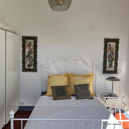 Villa Anna Antibes Kültér fotó