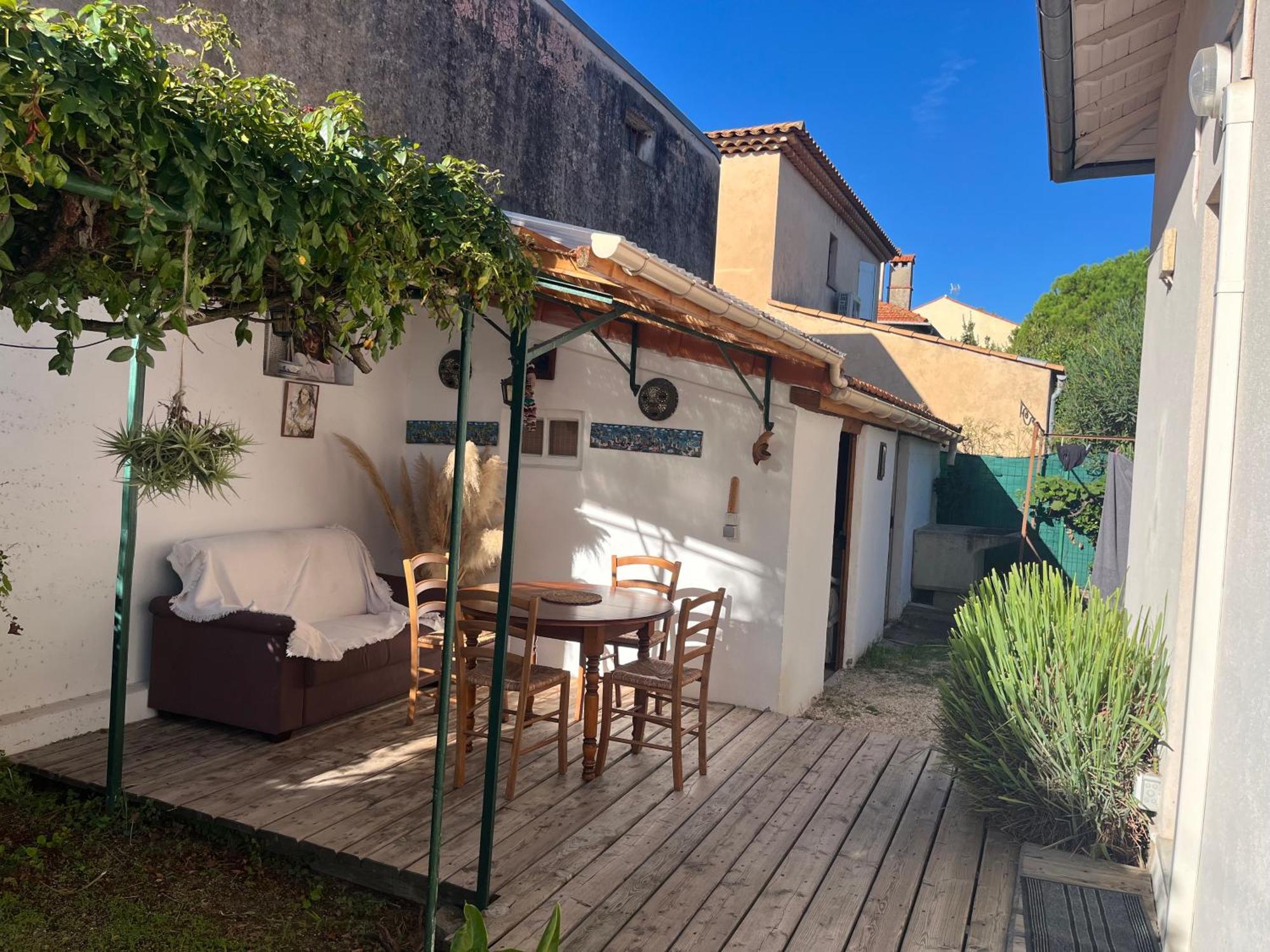 Villa Anna Antibes Kültér fotó