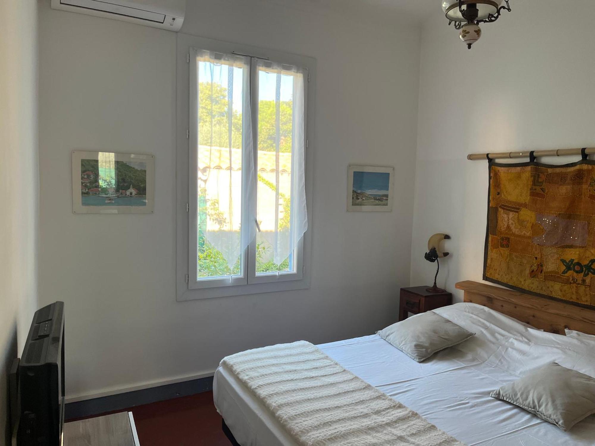 Villa Anna Antibes Kültér fotó