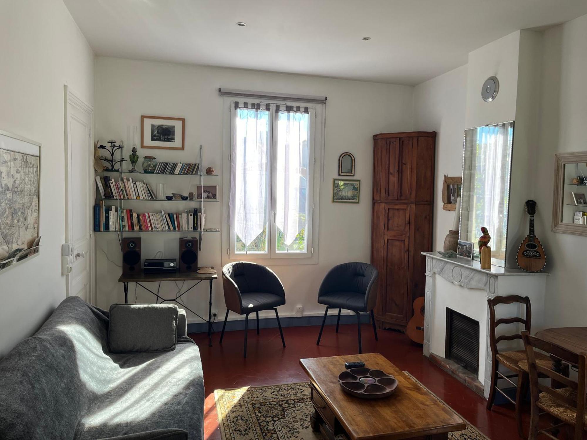 Villa Anna Antibes Kültér fotó